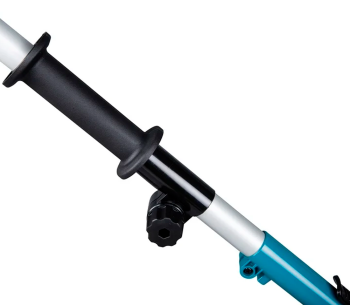 Кусторез аккумуляторный (без АКБ) MAKITA UN460WDZ 460мм 12В photo 8