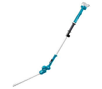 Кусторез аккумуляторный (без АКБ) MAKITA UN460WDZ 460мм 12В photo