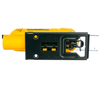 Лобзик STANLEY SJ60 600вт photo 2