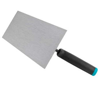 Mistrie BIHUI BTCHB7 trapezoid 180mm photo 1