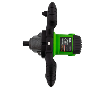 Mașină de amestecat mortar ProCraft PMM2000 850w photo 0