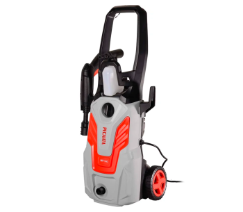 Aparat de spălat cu presiune RESANTA MP-140 1650w 140bar 360l/h photo