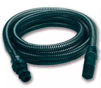 Садовый насос EINHELL GC-GP 6538 Set 650вт 3800л/ч photo 4