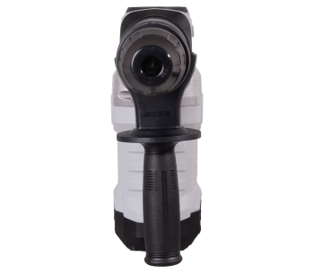 Ciocan demolator RESANTA ОМ-1600М 1600w 25J photo 4
