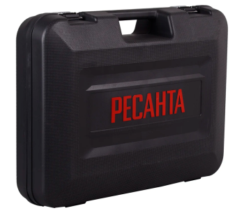 Ciocan demolator RESANTA ОМ-1600М 1600w 25J photo 7