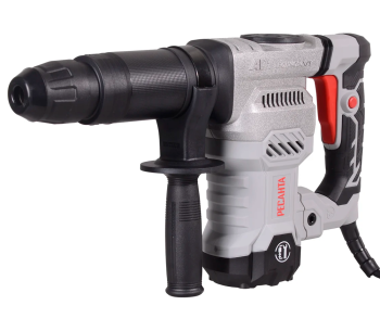 Ciocan demolator RESANTA ОМ-1600М 1600w 25J photo