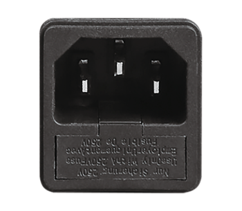 Stație de lipit cu aer cald YATO YT82457 750w 500°C Rețea photo 3