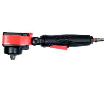Cheie pneumatica cu clichet YATO YT09510 3/8" 500Nm 8000rot/min photo 1