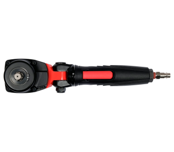 Cheie pneumatica cu clichet YATO YT09510 3/8" 500Nm 8000rot/min photo 2