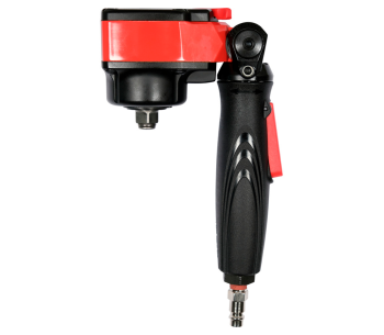 Cheie pneumatica cu clichet YATO YT09510 3/8" 500Nm 8000rot/min photo