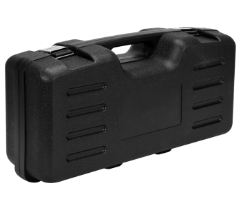 Mașină de polișat YATO YT82200 720w 150mm photo 4