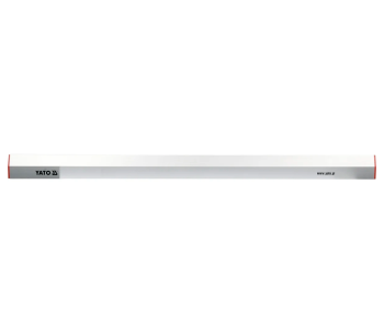 Правило YATO YT3084 3000мм photo 0