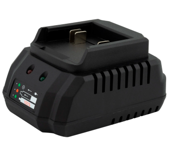 Сабельная пила аккумуляторная ROTOR RBS21 21В 3Ач photo 3