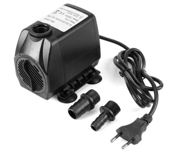 Sistem de răcire cu apă pentru mașină de tăiat plăci 30w  BIHUI LFECP photo 1