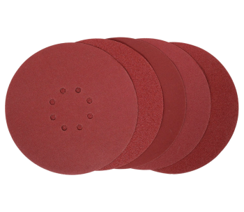 Mașină de șlefuit pereți extensibilă cu acumulator YATO YT82360 18V 4Ah 215mm photo 5