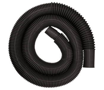 Mașină de șlefuit pereți extensibilă cu acumulator YATO YT82360 18V 4Ah 215mm photo 6