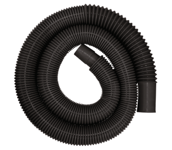 Mașină de șlefuit pereți extensibilă cu acumulator (fără bat) YATO YT82361 215mm 18V photo 6