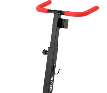 Mașină de șlefuit pereți extensibilă YATO YT82163 1500w 180mm photo 8