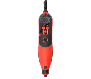Polizor drept YATO YT82077 130w photo 6