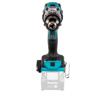 Mașină de înșurubat cu acumulator (fără bat.) MAKITA DF001GZ 40V photo 6