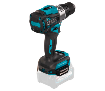 Mașină de înșurubat cu acumulator (fără bat.) MAKITA DF001GZ 40V photo 3