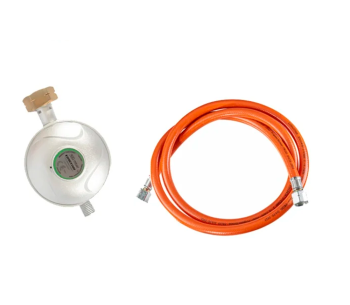 Aeroterma ROTOR RH-15M 15kw Gaz photo 0