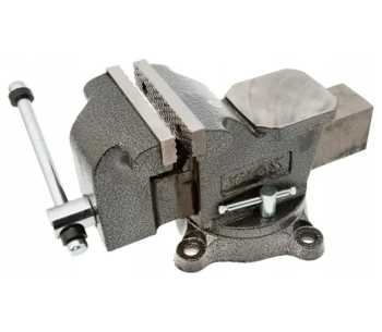 Menghină YATO YT6504 200mm photo 0