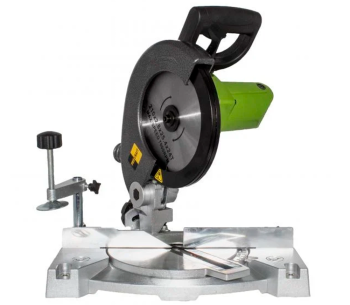Fierăstrău  circular staționar ProCraft PGS-2100 1400w 210mm photo 0