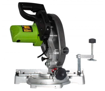 Fierăstrău  circular staționar ProCraft PGS-2100 1400w 210mm photo 3