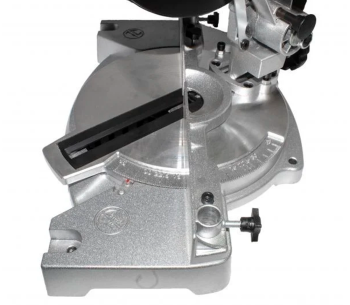 Fierăstrău  circular staționar ProCraft PGS-2100 1400w 210mm photo 4