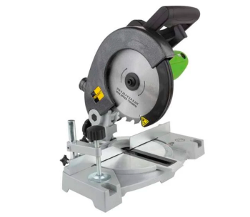 Fierăstrău  circular staționar ProCraft PGS-2100 1400w 210mm photo
