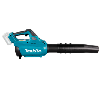 Воздуходувка аккумуляторная MAKITA UB001GZ 16000л/мин 40В photo 9