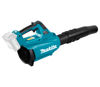 Воздуходувка аккумуляторная MAKITA UB001GZ 16000л/мин 40В photo 8