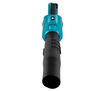 Воздуходувка аккумуляторная MAKITA UB001GZ 16000л/мин 40В photo 5