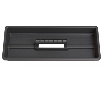 Cutie pentru scule EINHELL E-CASE M Plastic photo 0