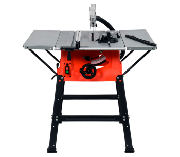 Fierăstrău circular de masă YATO YT82165 2000w 250mm photo 0
