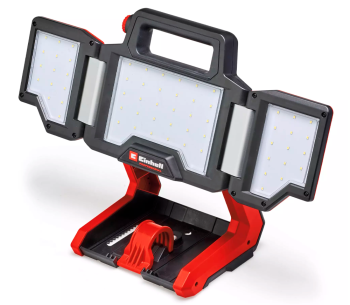 product Lanternă construcții cu acumulator (fără bat) EINHELL TP-CL 18/3000 Li - Solo 3000lm 18V