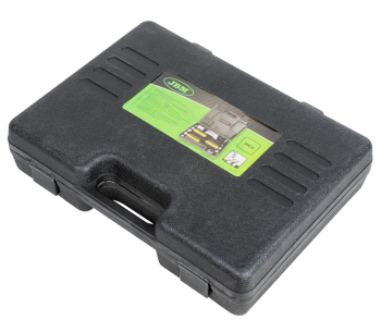Set ciocane pentru dreptare JBM-51131 5kg photo 2