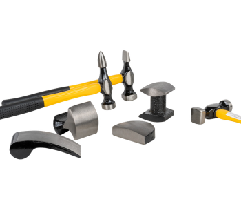 Set ciocane pentru dreptare JBM-51131 5kg photo 4