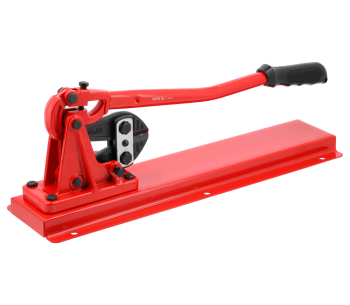 Clești pentru tăiat bolturi YATO YT18410 600mm photo 0