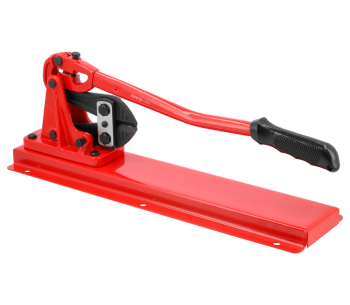 Clești pentru tăiat bolturi YATO YT18410 600mm photo 1