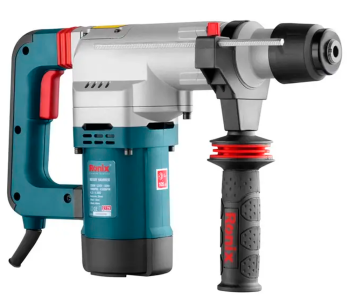 product Ciocan rotopercutor RONIX 2729 1200w SDS-Plus