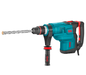 product Ciocan rotopercutor RONIX 2748 1350w SDS-Max
