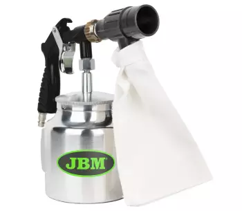 JBM-53593