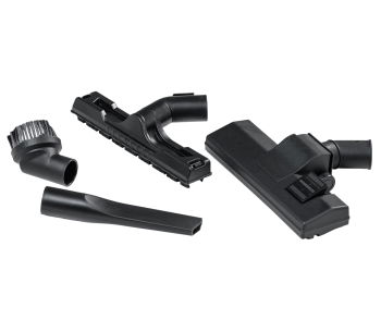 Пылесос промышленный KAMOTO VC 30F 1200вт 170мбар 30л photo 6