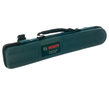 Echer electronic BOSCH GAM 220 MF 400mm Aluminiu photo 5