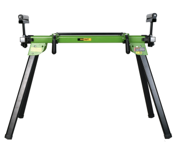 Верстак для торцовочной пилы ProCraft PST1650 750мм photo 0