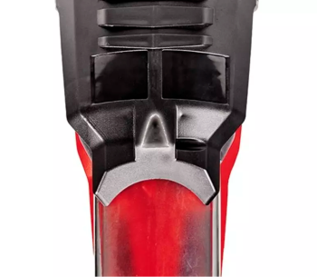 Suflantă cu acumulator (fără bat) EINHELL GP-LB 18/200 Li E-Solo 11667l/min 18V photo 0