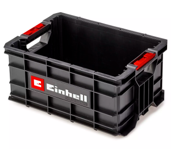 Cutie pentru scule EINHELL E-Case Werkzeugkiste Plastic photo