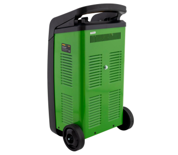Dispozitiv de pornire-încărcare PARTENERPRO PP-950A 10A 12/24V photo 3